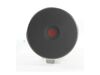 DISCONTINUED – Part Number: 3608F002-90