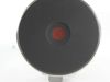 2039014-2-S-Whirlpool-3608F002-90-DISCONTINUED