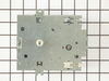 2039147-2-S-Whirlpool-36607-Washer Timer - Four Cycle