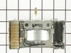 2039147-3-S-Whirlpool-36607-Washer Timer - Four Cycle
