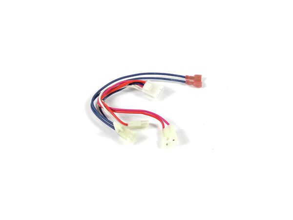 2039380-1-M-Whirlpool-37001007-Gas Valve Wire Harness