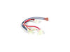 Gas Valve Wire Harness – Part Number: 37001007