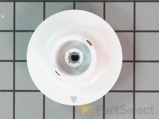 2039433-1-M-Whirlpool-37001067-DIAL- TIME