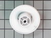 2039433-2-S-Whirlpool-37001067-DIAL- TIME