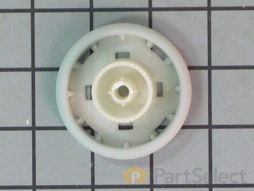 2039434-1-M-Whirlpool-37001068-KNOB- TIME