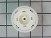 2039434-2-S-Whirlpool-37001068-KNOB- TIME