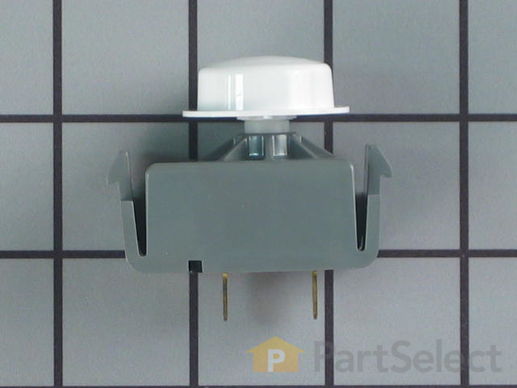 2039436-1-M-Whirlpool-37001070-Push to Start Switch