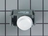 2039436-2-S-Whirlpool-37001070-Push to Start Switch