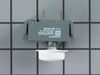 2039436-3-S-Whirlpool-37001070-Push to Start Switch