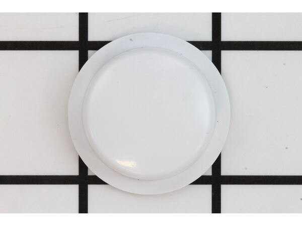 2039437-1-M-Whirlpool-37001071-Push-to-Start Button