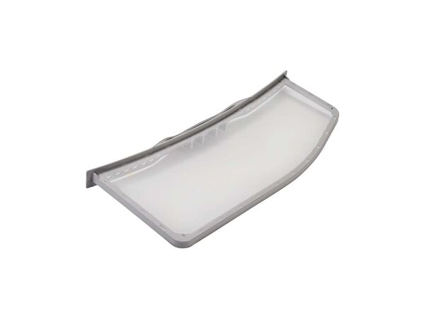 2039450-1-M-Whirlpool-37001086-Lint Filter