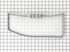 2039450-2-S-Whirlpool-37001086-Lint Filter