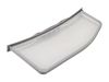2039450-3-S-Whirlpool-37001086-Lint Filter