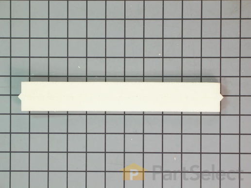 2039476-1-M-Whirlpool-37001119-SEAL- BLOW