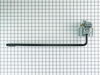 Gas Valve and Pipe Kit – Part Number: 37001127