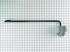 2039482-2-S-Whirlpool-37001127-Gas Valve and Pipe Kit