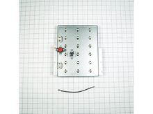 Heating Element with High Limit Thermostat – Part Number: 37001139