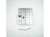 Heating Element with High Limit Thermostat – Part Number: 37001139