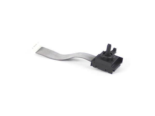 2039591-1-M-Whirlpool-37001266-SWITCH