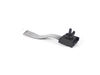 SWITCH – Part Number: 37001266