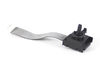2039591-3-S-Whirlpool-37001266-SWITCH