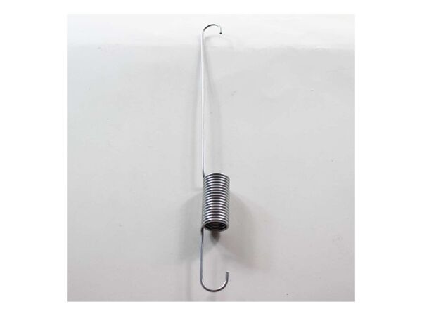 2039930-1-M-Whirlpool-37576-SPRING- LE
