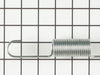 2039930-2-S-Whirlpool-37576-SPRING- LE