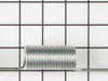 2039930-3-S-Whirlpool-37576-SPRING- LE