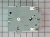 6-Cycle Timer - 60Hz 115V – Part Number: 37919