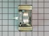 2039971-2-S-Whirlpool-37919-6-Cycle Timer - 60Hz 115V