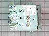 2039971-3-S-Whirlpool-37919-6-Cycle Timer - 60Hz 115V