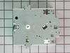 5 Cycle Timer - 115V - 60Hz – Part Number: 37921