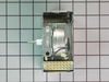 2039972-2-S-Whirlpool-37921-5 Cycle Timer - 115V - 60Hz