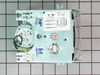 2039972-3-S-Whirlpool-37921-5 Cycle Timer - 115V - 60Hz