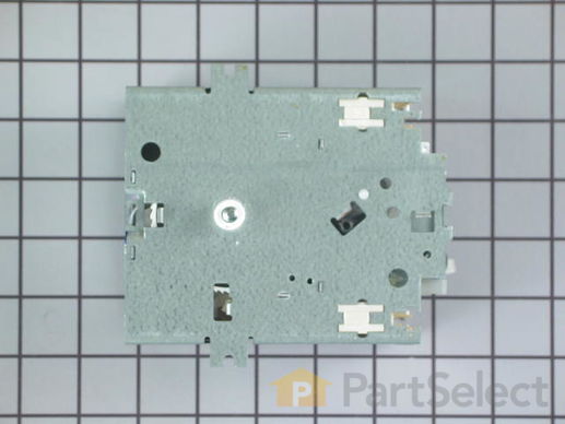 2039973-1-M-Whirlpool-37922-Timer