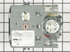 Timer - 3 Cycle - 115V 60Hz – Part Number: 37929