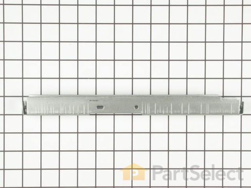 2040050-1-M-Whirlpool-3802F084-45-DISCONTINUED