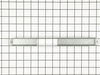 2040050-2-S-Whirlpool-3802F084-45-DISCONTINUED