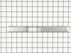 2040050-3-S-Whirlpool-3802F084-45-DISCONTINUED