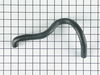 Mix Valve to Tub Cover Hose – Part Number: 38155
