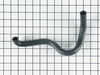 2040162-2-S-Whirlpool-38155-Mix Valve to Tub Cover Hose