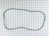Tub Cover Gasket - Large – Part Number: 38359