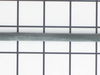 2040223-2-S-Whirlpool-38359-Tub Cover Gasket - Large