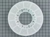 2040450-2-S-Whirlpool-39371-Self Cleaning Lint Filter DISCONTINUED