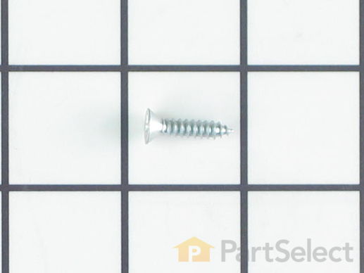 2040712-1-M-Whirlpool-400019-1-Screw