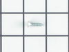 Screw – Part Number: 400019-1