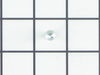 2040712-2-S-Whirlpool-400019-1-Screw