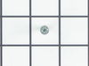 2040712-3-S-Whirlpool-400019-1-Screw