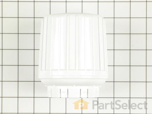 2040720-1-M-Whirlpool-40002101W-Fabric Softener Kit