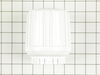 Fabric Softener Kit – Part Number: 40002101W